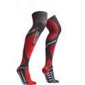 Chaussettes Forma Haute Off-Road
