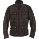 Veste Helston's Hunt Tissu Poly Coton