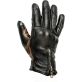 Gants Helstons Tank Homme Été Cuir