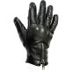 Gants Helstons Tank Homme Été Cuir