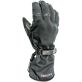 Gants Helstons Challenger Stretch-Cuir