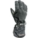 Gants Helstons Challenger Stretch-Cuir