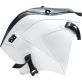 Protège Réservoir Bagster 1607A BMW G 650 GS 2011-2014