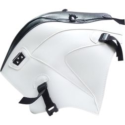 Protège Réservoir Bagster 1607A BMW G 650 GS 2011-2014
							  		