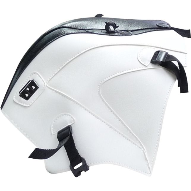 Protège Réservoir Bagster 1607A BMW G 650 GS 2011-2014