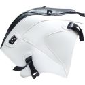 Protège Réservoir Bagster 1607A BMW G 650 GS 2011-2014