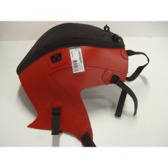 Protège Réservoir Bagster 1607B BMW G 650 GS 2011-2014