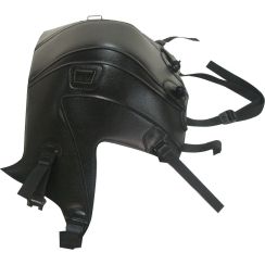 Protège Réservoir Bagster 1607U BMW G 650 GS 2011-2014