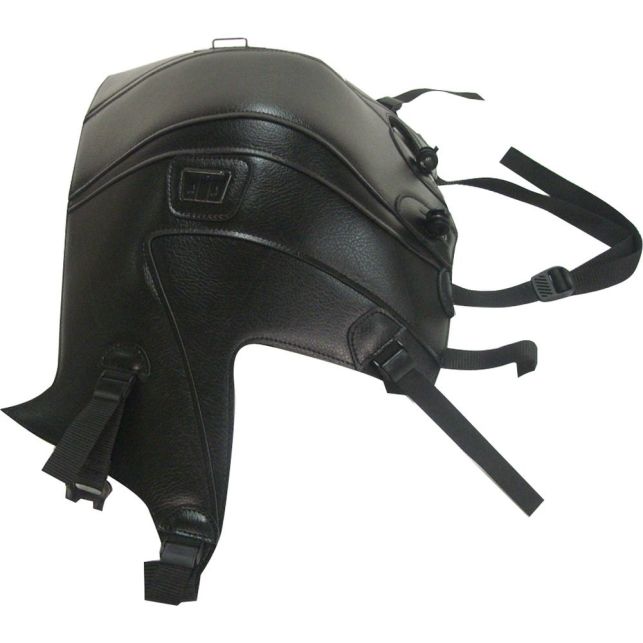 Protège Réservoir Bagster 1607U BMW G 650 GS 2011-2014