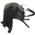Protège Réservoir Bagster 1607U BMW G 650 GS 2011-2014