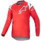 Maillot Alpinestars Youth Racer Narin 2023