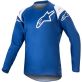 Maillot Alpinestars Youth Racer Narin 2023