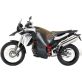 Tablier Bagster Briant Bmw F650 GS / F800 GS 2008-2017