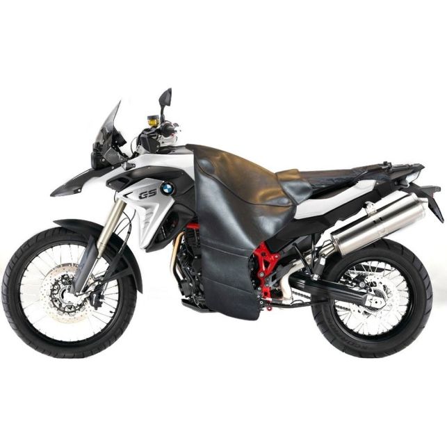 Tablier Bagster Briant Bmw F650 GS / F800 GS 2008-2017