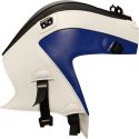 Protège Réservoir Bagster 1607C BMW G 650 GS 2011-2014