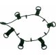 Bagster Elastique Spider