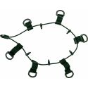 Bagster Elastique Spider