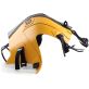 Protège Réservoir Bagster 1607D BMW G 650 GS 2011-2014
