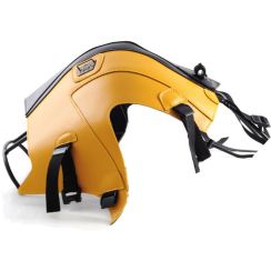 Protège Réservoir Bagster 1607D BMW G 650 GS 2011-2014