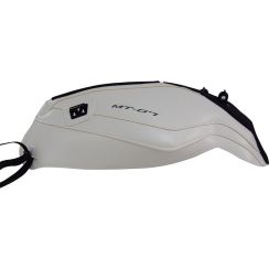 Protège réservoir Bagster 1681A Yamaha MT 07 2014-2017