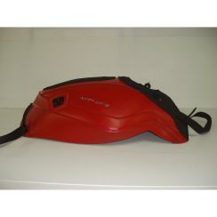 Protège réservoir Bagster 1681B Yamaha MT 07 2014-2017