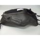 Protège réservoir Bagster 1681C Yamaha MT 07 2014-2017