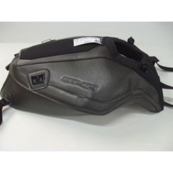 Protège réservoir Bagster 1681C Yamaha MT 07 2014-2017