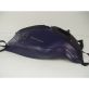 Protège réservoir Bagster 1681D Yamaha MT 07 2014-2017