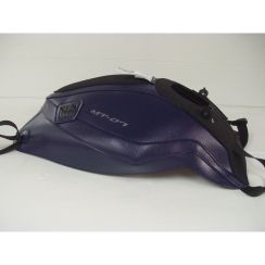 Protège réservoir Bagster 1681D Yamaha MT 07 2014-2017