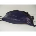 Protège réservoir Bagster 1681D Yamaha MT 07 2014-2017