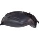 Protège réservoir Bagster 1681E Yamaha MT 07 2014-2017