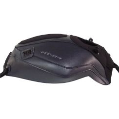 Protège réservoir Bagster 1681E Yamaha MT 07 2014-2017