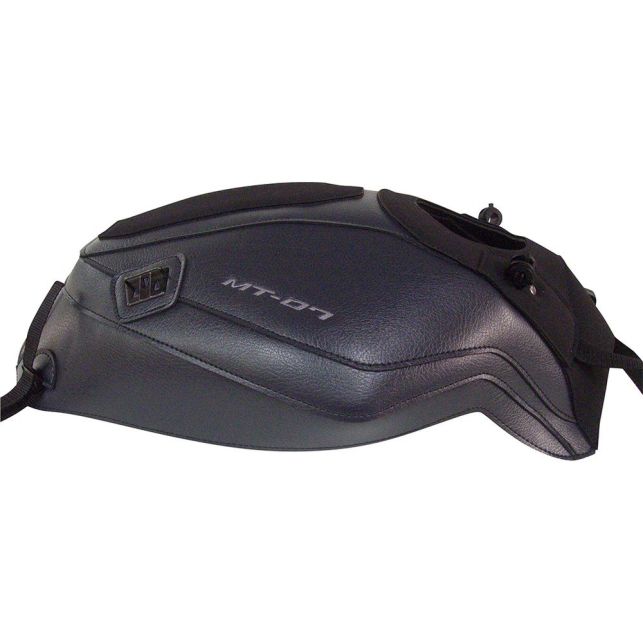 Protège réservoir Bagster 1681E Yamaha MT 07 2014-2017