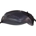 Protège réservoir Bagster 1681E Yamaha MT 07 2014-2017