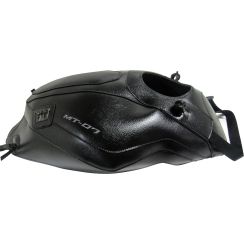Protège réservoir Bagster 1681U Yamaha MT 07 2014-2017