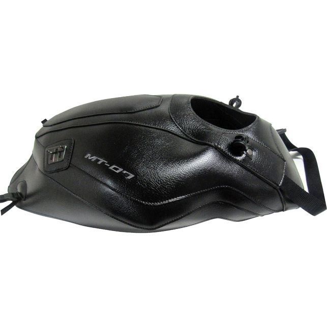 Protège réservoir Bagster 1681U Yamaha MT 07 2014-2017