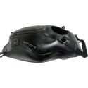 Protège réservoir Bagster 1681U Yamaha MT 07 2014-2017