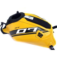 Protège réservoir Bagster 1681F Yamaha MT 07 2014-2017