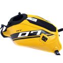 Protège réservoir Bagster 1681F Yamaha MT 07 2014-2017