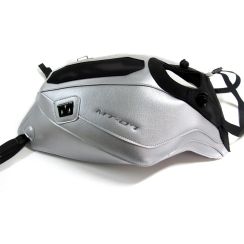 Protège réservoir Bagster 1681G Yamaha MT 07 2014-2017