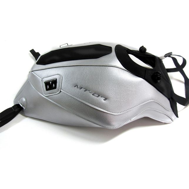 Protège réservoir Bagster 1681G Yamaha MT 07 2014-2017