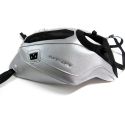 Protège réservoir Bagster 1681G Yamaha MT 07 2014-2017