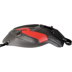 Protège réservoir Bagster 1681H Yamaha MT 07 2014-2017
