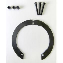 BAGSTER PLUG-A30 BAGLOCKER HONDA
							  		
