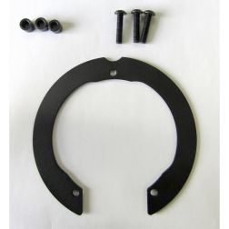 Bagster Plug-A40 Baglocker Kawasaki
							  		