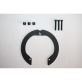 BAGSTER PLUG-C32 BAGLOCKER YAMAHA