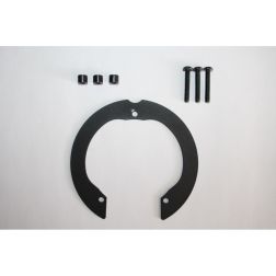 BAGSTER PLUG-C32 BAGLOCKER YAMAHA
							  		
