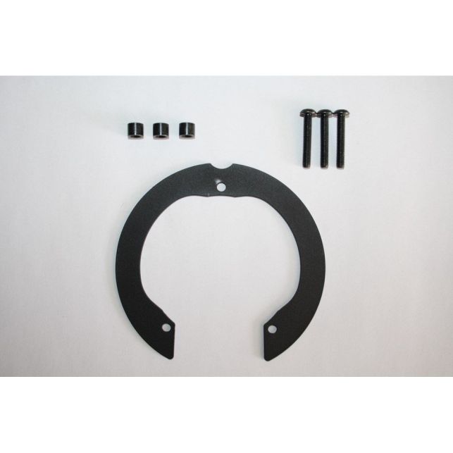BAGSTER PLUG-C32 BAGLOCKER YAMAHA