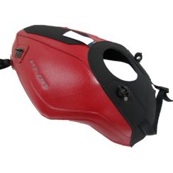 Protège réservoir Bagster 1681I Yamaha MT 07 2014-2017