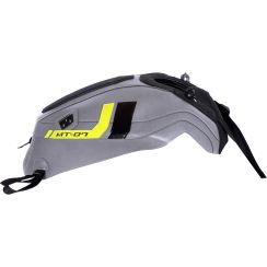 Protège réservoir Bagster 1681J Yamaha MT 07 2014-2017